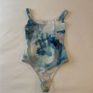 Babaton
CONTOUR BODYSUIT